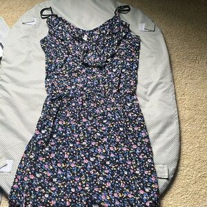Women’s sundress